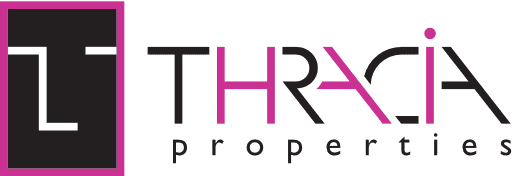 Thracia Properties
