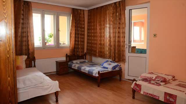 Хотел в Чепинци, София, Оферта №507