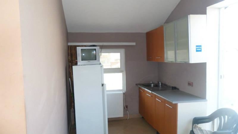 Хотел в Чепинци, София, Оферта №507