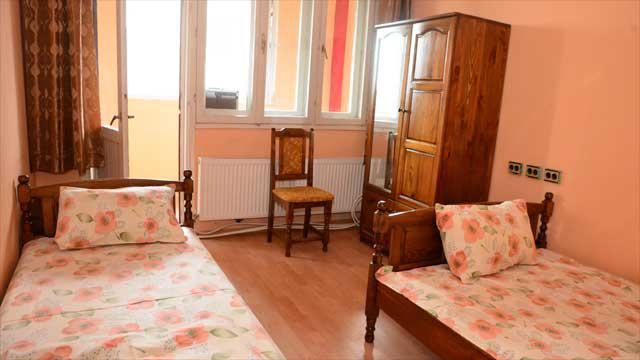 Хотел в Чепинци, София, Оферта №507